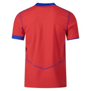 Maillot Player Troisième PSG 2025/26 – Image 4