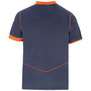 Maillot Troisième Inter Milan 2025/26 – Image 4