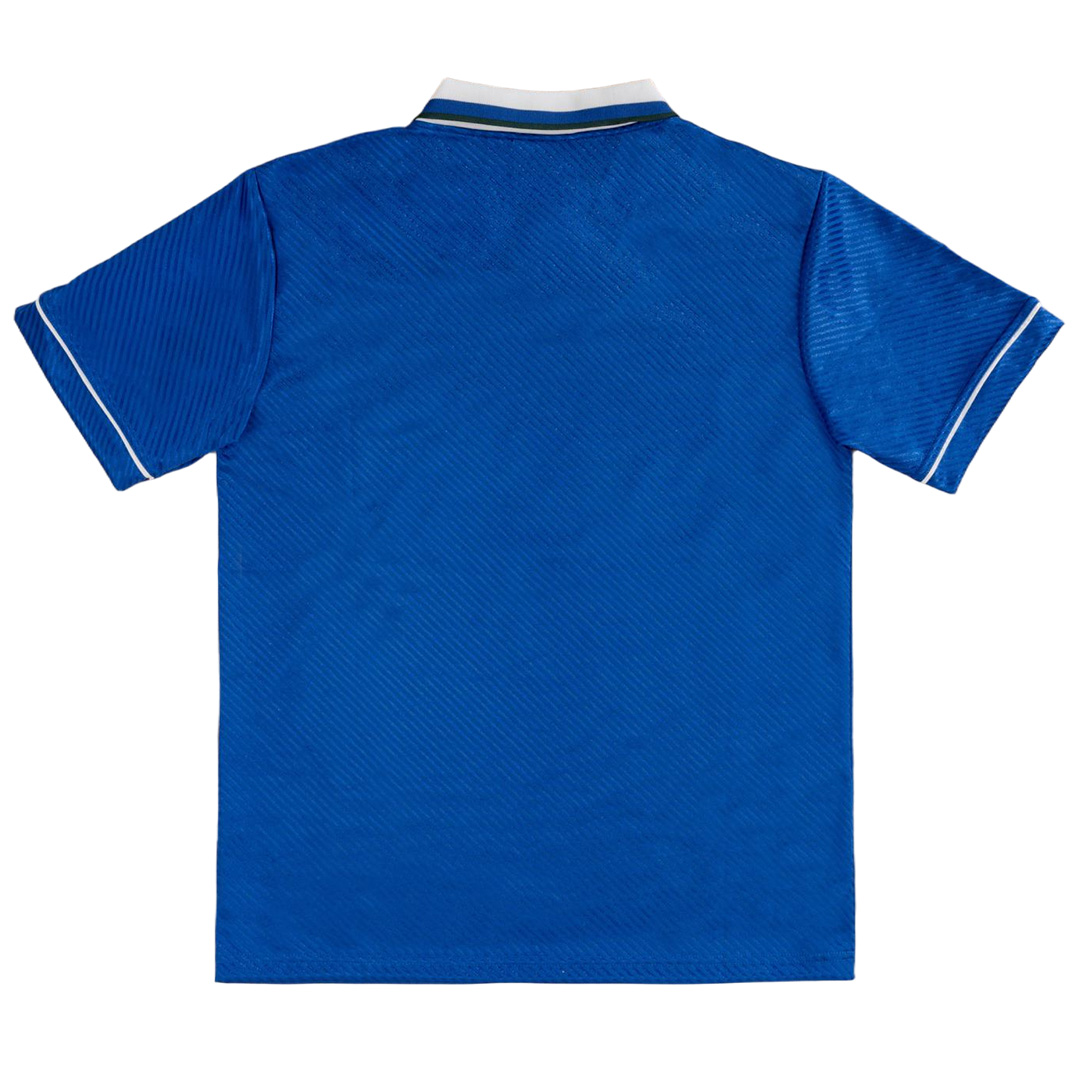 Maillot Rétro Extérieur Brésil 1994 – Image 6