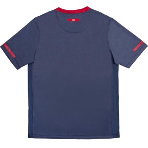 Maillot Rétro Extérieur États Unis 2010 – Image 6