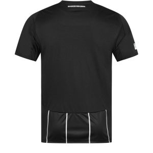 Maillot Extérieur Eintracht Francfort 2025/26 – Image 4