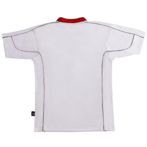Maillot Rétro Extérieur Manchester City 2002 – Image 4