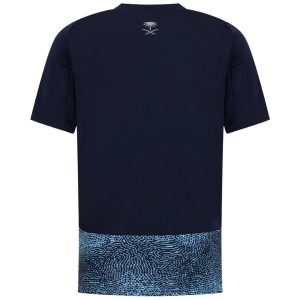 Maillot Extérieur Al Nassr 2025/26 – Image 4