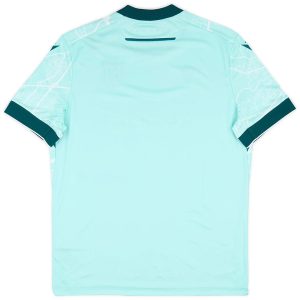 Maillot Extérieur FC Nantes 2025/26 – Image 6