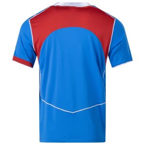 Maillot Troisième Atlético de Madrid J.Alvarez #19 2025/26 – Image 5