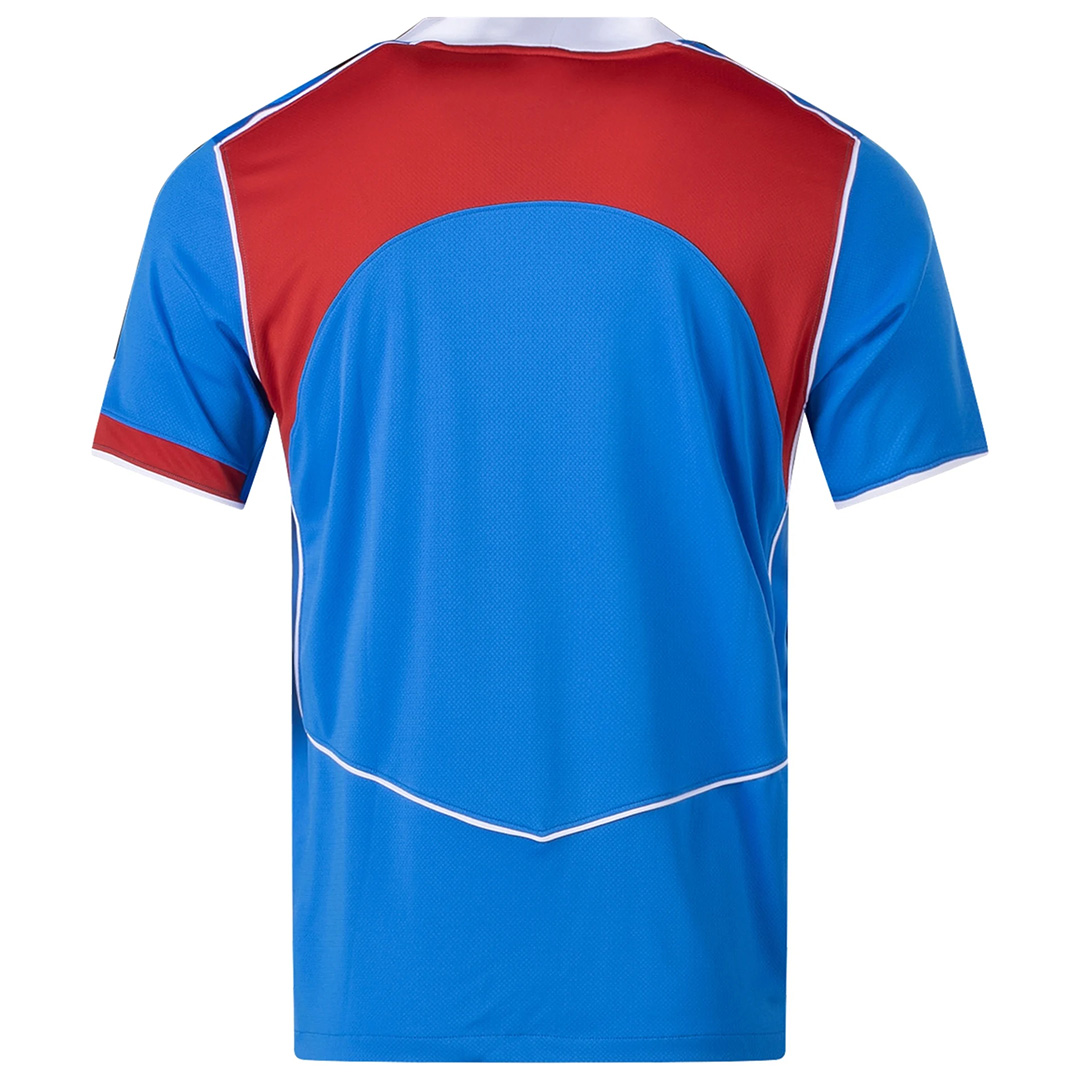 Maillot Troisième Atlético de Madrid J.Alvarez #19 2025/26 – Image 5