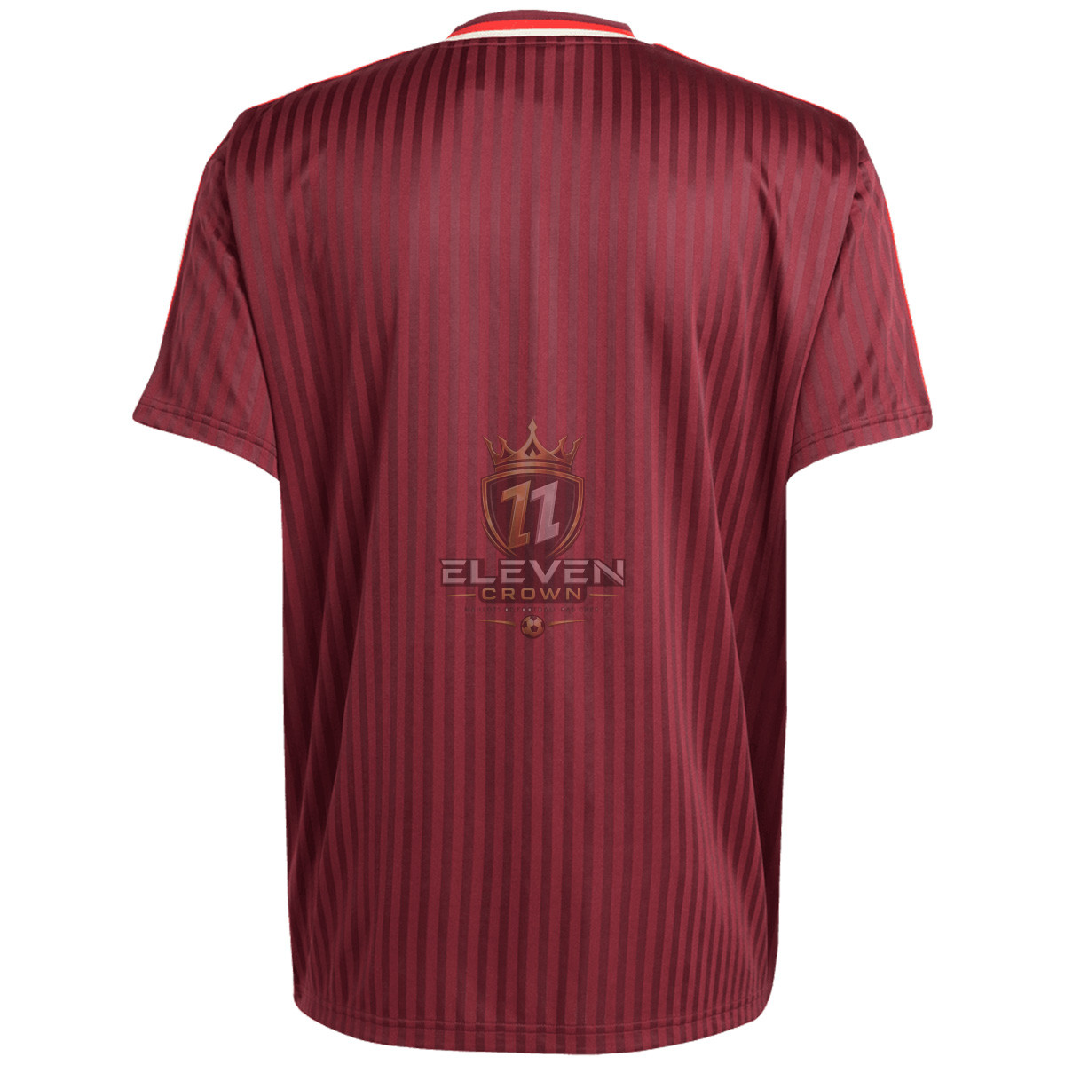 Maillot Domicile Bayern Munich 2025/26 – Image 4