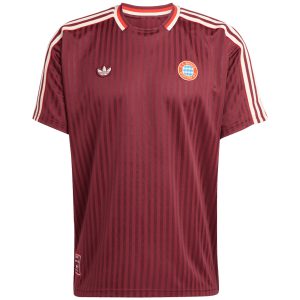 Maillot Domicile Bayern Munich 2025/26 – Image 3
