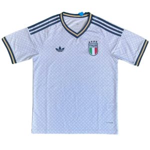 Maillot Extérieur Italie 2026/27 – Image 5