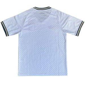 Maillot Extérieur Italie 2026/27 – Image 6