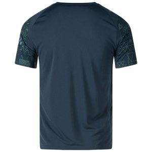 Maillot Quatrième Manchester City 2025/26 – Image 4