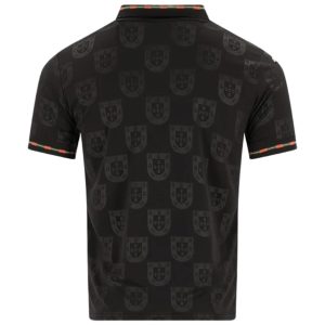 Maillot Domicile Portugal 2026/27 – Image 6