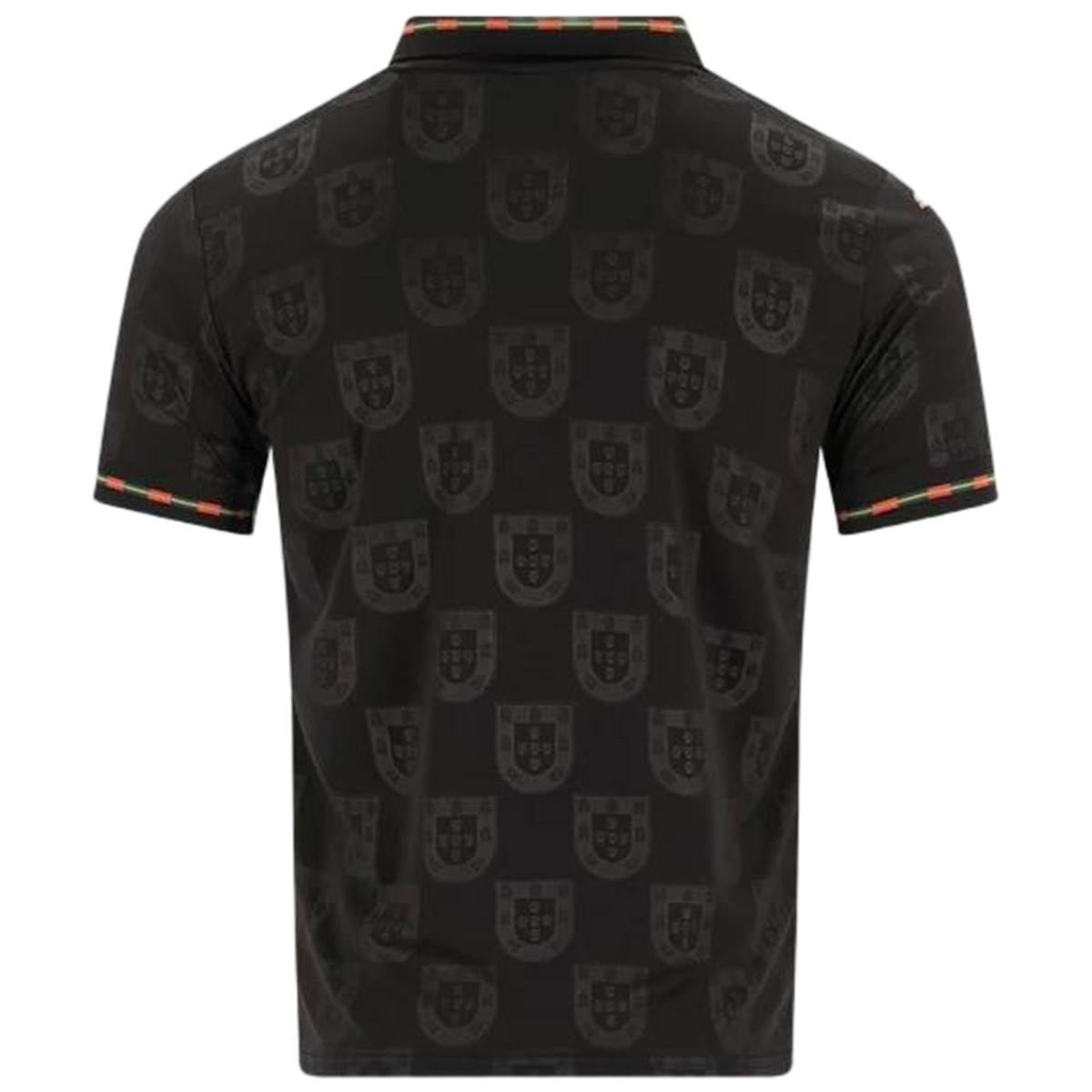 Maillot Domicile Portugal 2026/27 – Image 6