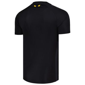 Maillot Troisième Sunderland AFC 2025/26 – Image 4