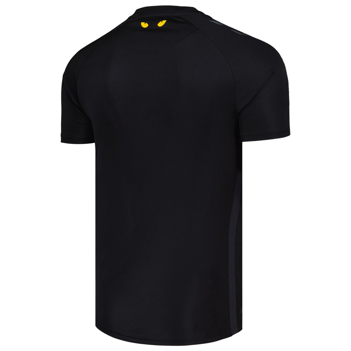 Maillot Troisième Sunderland AFC 2025/26 – Image 4