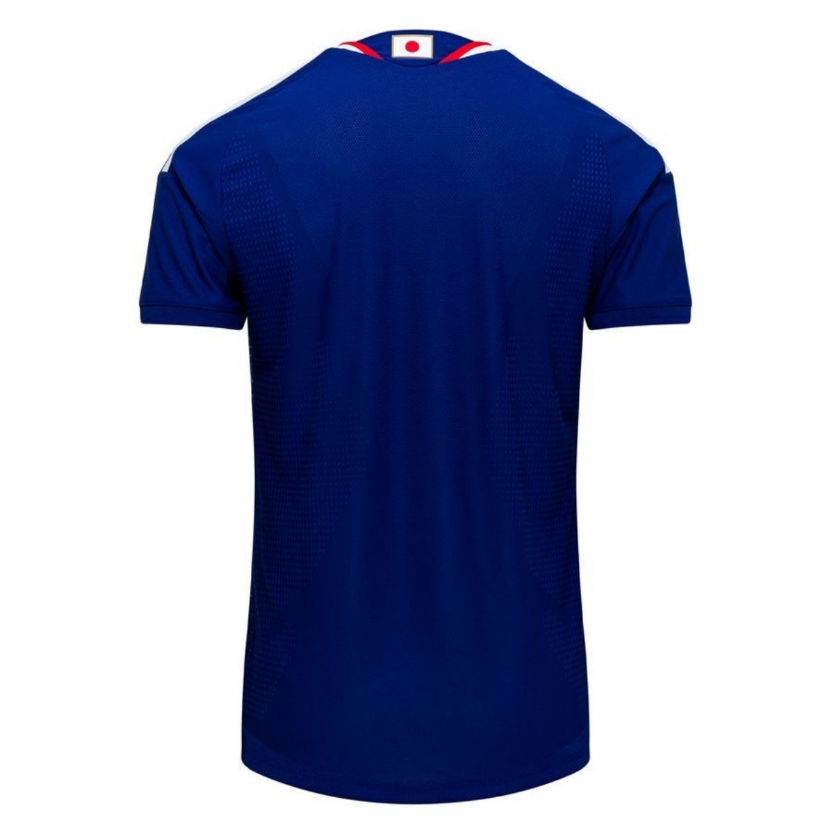 Maillot Player Domicile Japon 2026/27 – Image 6