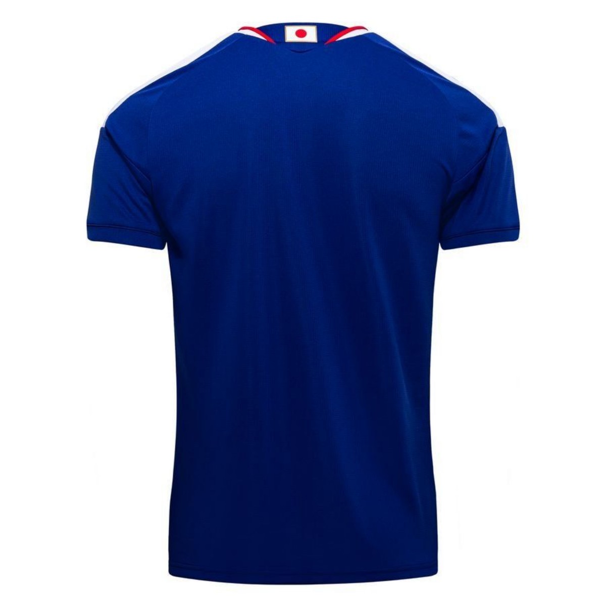 Maillot Domicile Japon Minamino #8 2026/27 – Image 6