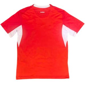 Maillot Domicile Suisse 2026/27 – Image 6