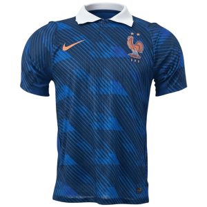 Ensemble Domicile France 2026/27 – Image 5