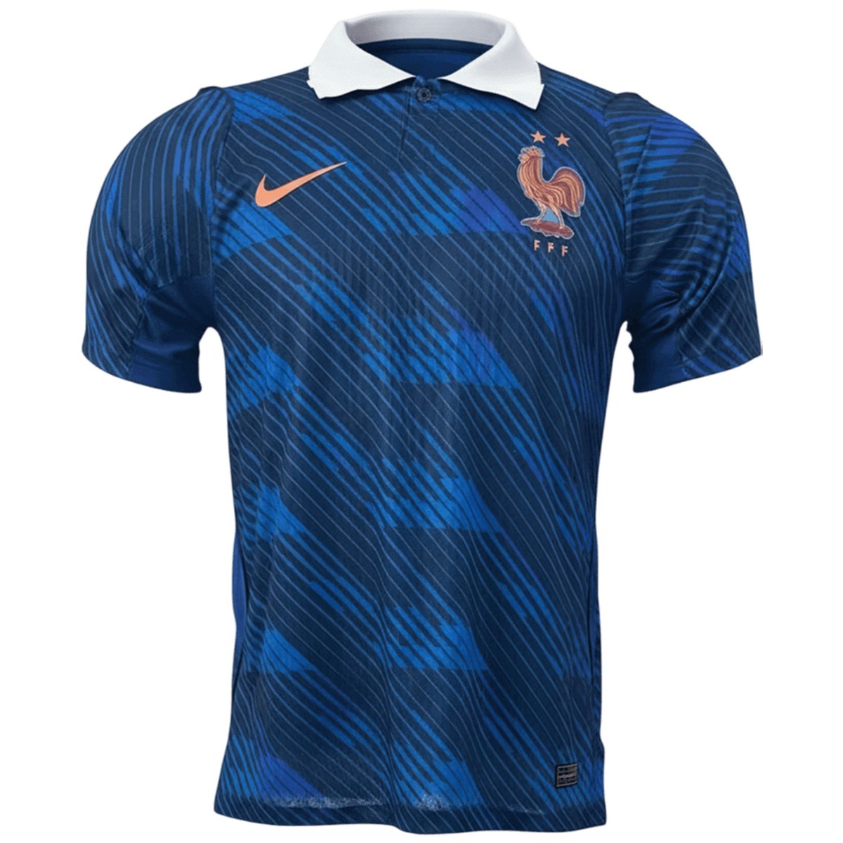 Ensemble Domicile France 2026/27 – Image 5