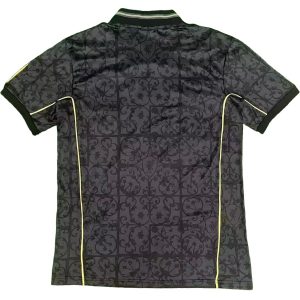 Maillot Domicile Liverpool FC 2025/26 – Image 6