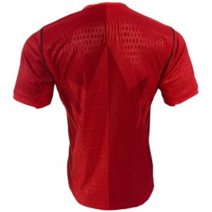 Maillot Player Domicile Canada 2026/27 – Image 6