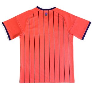 Maillot Extérieur Écosse 2026/27 – Image 6