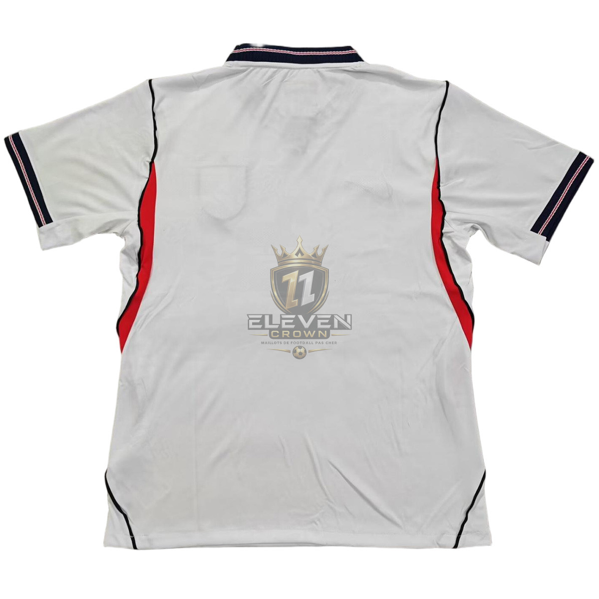 Ensemble Domicile Angleterre 2026/27 – Image 6