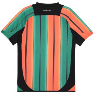 Maillot Troisième Venise FC 2025/26 – Image 4