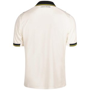 Maillot Domicile Parme Calcio 2025/26 – Image 4