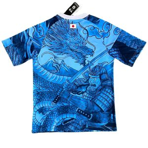 Maillot Domicile Japon 2026/27 – Image 6