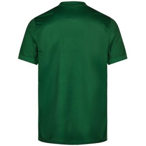 Maillot Domicile VfL Wolfsburg 2025/26 – Image 4
