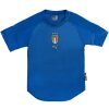 Maillot Rétro Domicile Italie 2004 - Eleven Crown - Maillot de Football Pas Cher - Survêtements Pas Cher - Maillot de Foorball Enfants Pas Cher - Maillots Retro Vintage Pas Cher- Qualité Premium