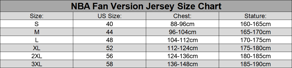 Maillot Domicile Utah Jazz Lauri Markkanen #23 2026/27 – Image 4