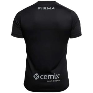 Maillot Troisième Cruz Azul 2025/26 – Image 4