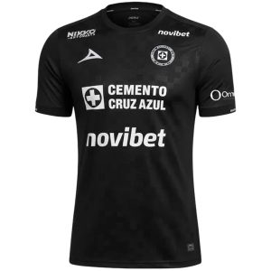 Maillot Troisième Cruz Azul 2025/26 – Image 3
