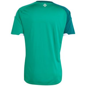 Maillot Domicile Irlande du Nord 2026/27 – Image 6