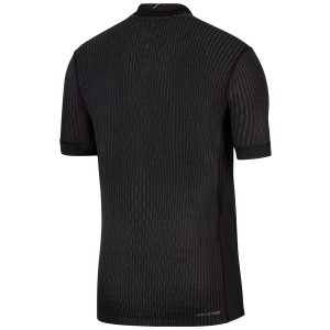 Maillot Player Quatrième PSG 2025/26 – Image 2
