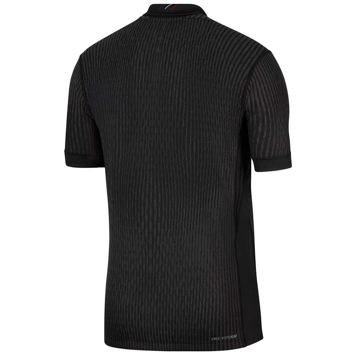 Maillot Player Quatrième PSG 2025/26 – Image 2