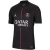 Maillot Player Quatrième PSG 2025/26 - Eleven Crown - Maillot de Football Pas Cher - Survêtements Pas Cher - Maillot de Foorball Enfants Pas Cher - Maillots Retro Vintage Pas Cher- Qualité Premium