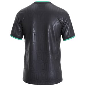 Maillot Domicile Mexique 2026/27 – Image 6