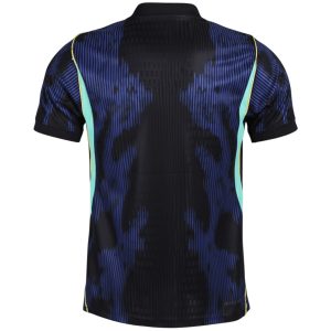 Maillot Player Extérieur Brésil Raphinha #11 2026/27 – Image 6