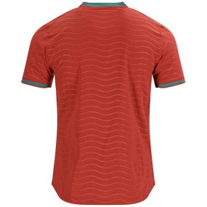 Maillot Player Domicile Portugal 2026/27 – Image 4