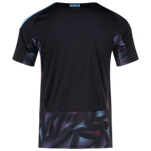 Maillot Gardien Argentine Martínez #23 2026/27 – Image 6