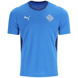 Maillot Domicile Islande 2026/27 – Image 5