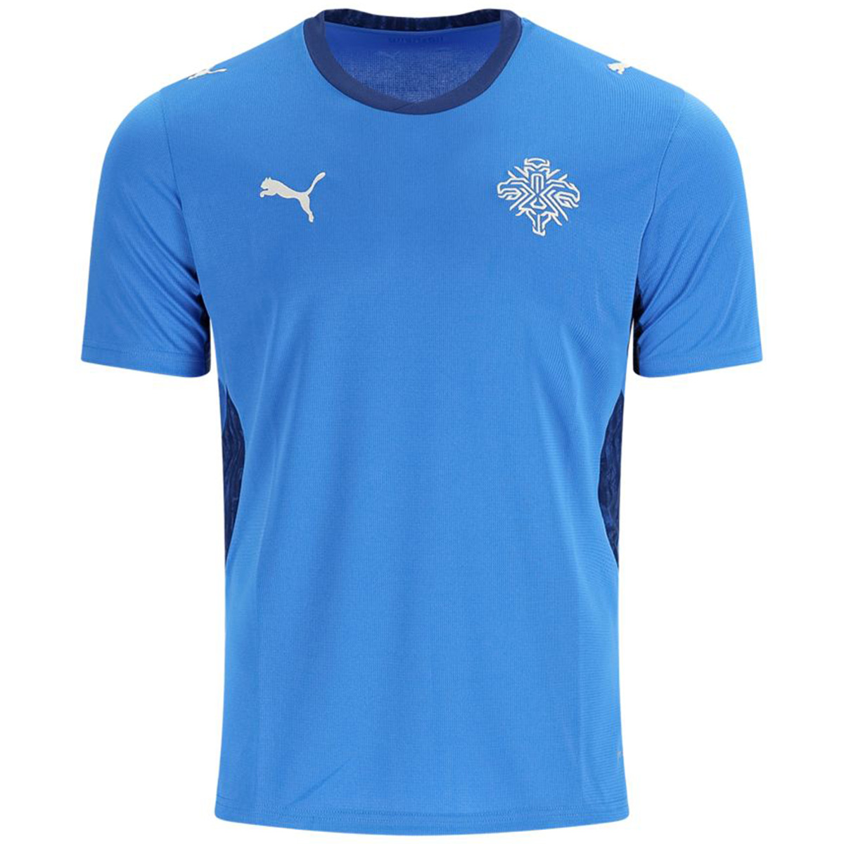 Maillot Domicile Islande 2026/27 – Image 5