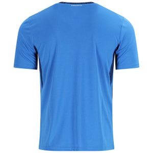 Maillot Domicile Islande 2026/27 – Image 6