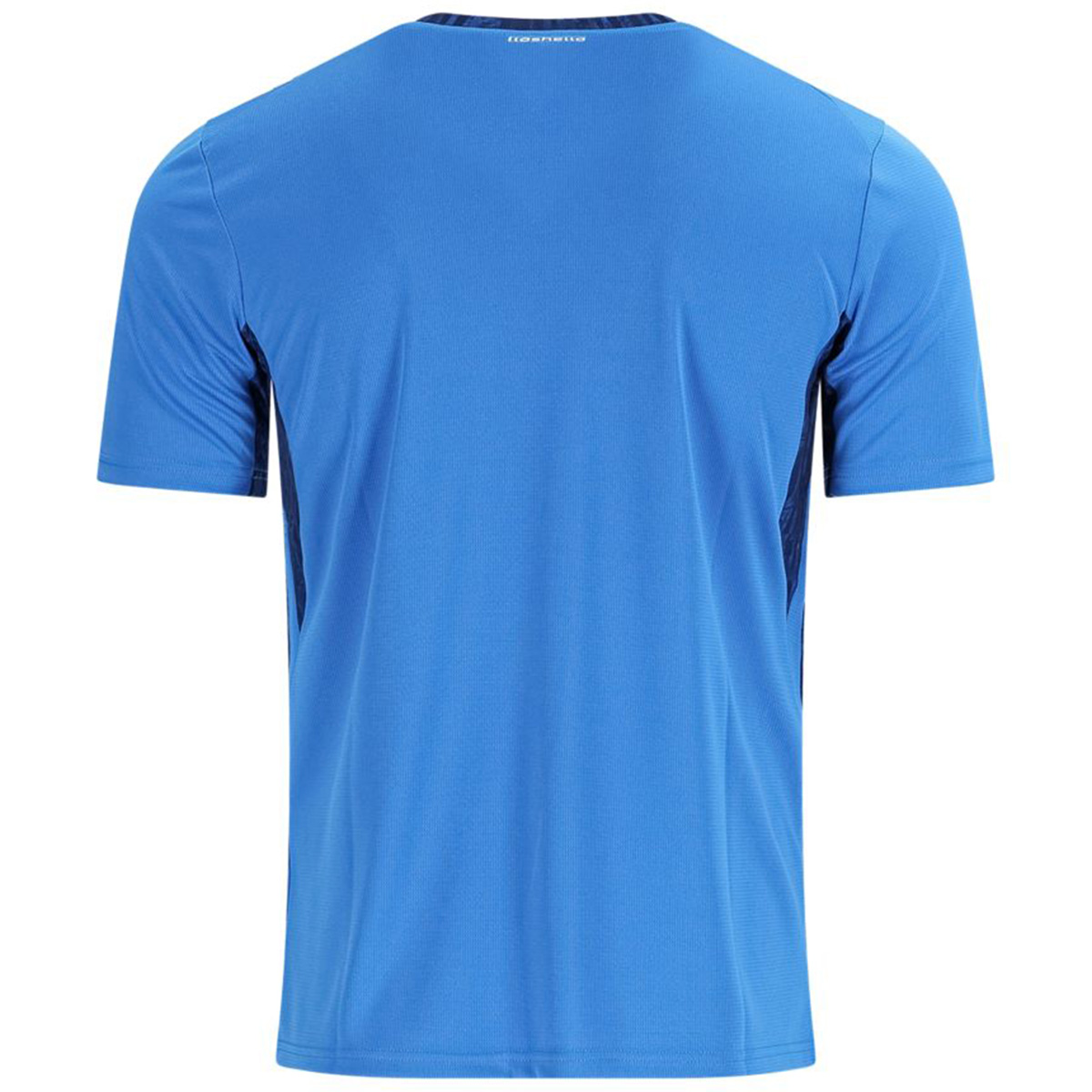 Maillot Domicile Islande 2026/27 – Image 6