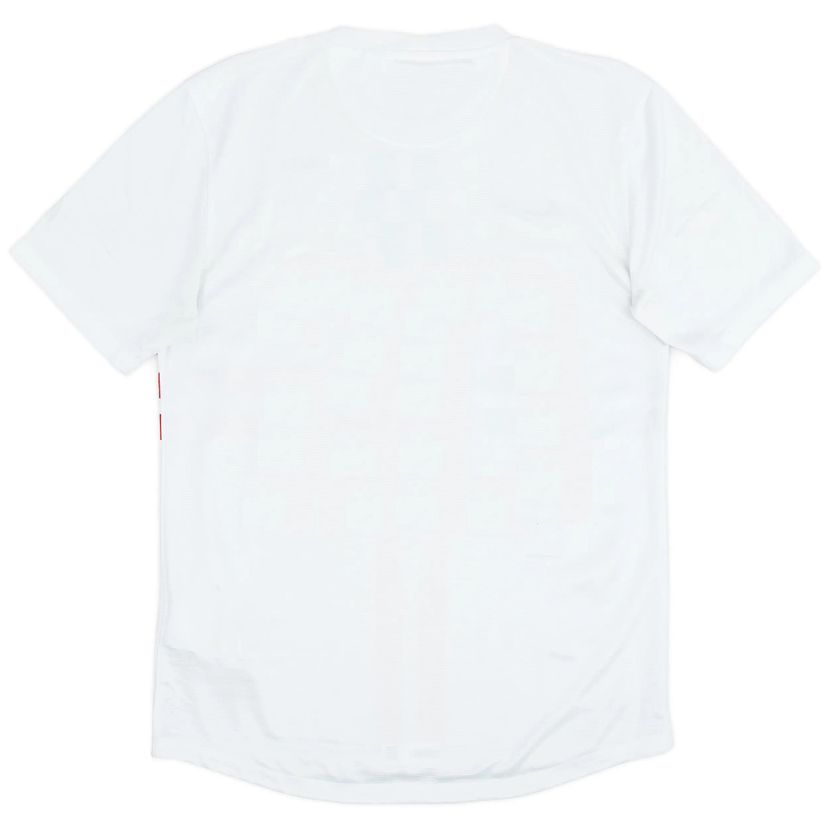 Maillot Rétro Extérieur Portugal 2012 – Image 6
