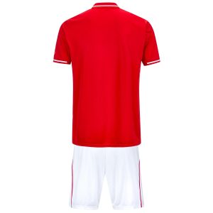 Ensemble Enfants Domicile Nottingham Forest 2025/26 – Image 6